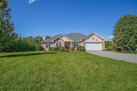 See more homes for sale in. . Evington va 24550
